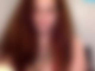 Sapphire Storm's Live Sex Cam Show