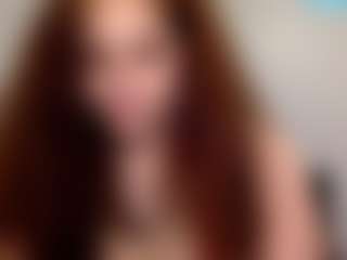 Sapphire Storm's Live Sex Cam Show