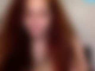 Sapphire Storm's Live Sex Cam Show