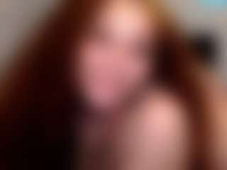 Sapphire Storm's Live Sex Cam Show