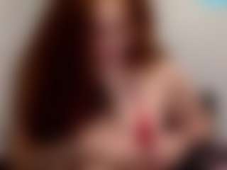 Sapphire Storm's Live Sex Cam Show