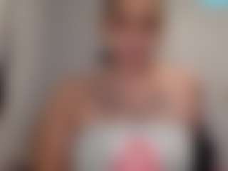 Live cam show with Sapphire Storm - French on Hubzter Live | united states