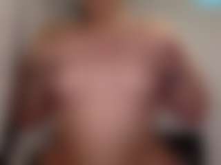 Sapphire Storm's Live Sex Cam Show