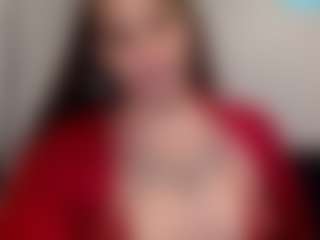 Sapphire Storm's Live Sex Cam Show