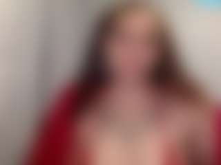 Sapphire Storm's Live Sex Cam Show