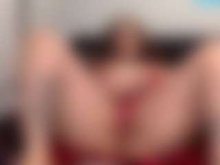 Sapphire Storm's Live Sex Cam Show