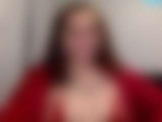 Sapphire Storm's Live Sex Cam Show