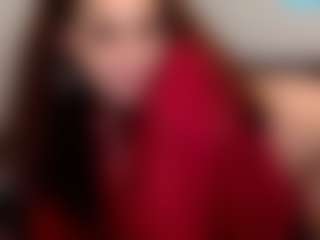 Sapphire Storm's Live Sex Cam Show