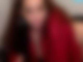 Sapphire Storm's Live Sex Cam Show