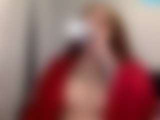 Sapphire Storm's Live Sex Cam Show