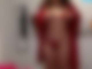 Sapphire Storm's Live Sex Cam Show