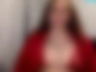 Sapphire Storm's Live Sex Cam Show