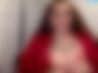 Live cam show with Sapphire Storm - Curvy Latina on Hubzter Live