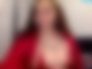 Sapphire Storm's Live Sex Cam Show