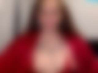 Sapphire Storm's Live Sex Cam Show