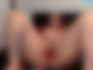 Sapphire Storm's Live Sex Cam Show