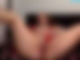 Sapphire Storm's Live Sex Cam Show
