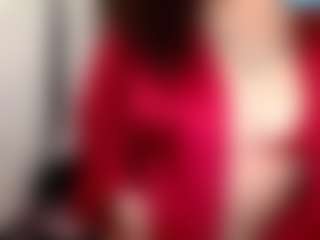 Sapphire Storm's Live Sex Cam Show