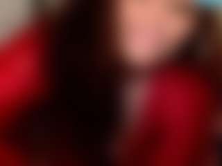 Sapphire Storm's Live Sex Cam Show