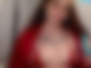 Sapphire Storm's Live Sex Cam Show