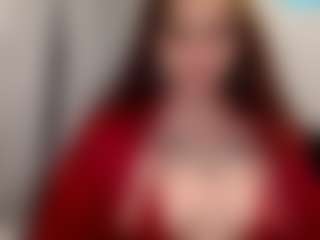 Live cam show with Sapphire Storm - Hippie on fuck-show.com