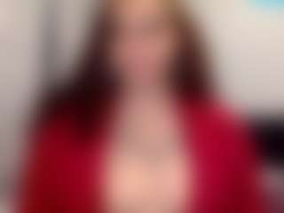 Live cam show with Sapphire Storm - Bath on parknlotfishbdy