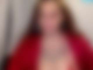Live cam show with Sapphire Storm - Halloween on Ass Tok