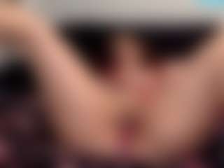 Sapphire Storm's Live Sex Cam Show
