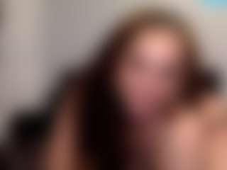 Sapphire Storm's Live Sex Cam Show