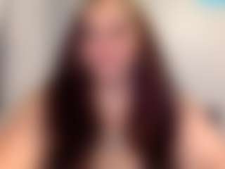 Live cam show with Sapphire Storm - Asshole on Chatstar
