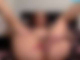 Sapphire Storm's Live Sex Cam Show