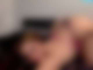 Sapphire Storm's Live Sex Cam Show