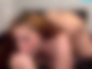 Sapphire Storm's Live Sex Cam Show