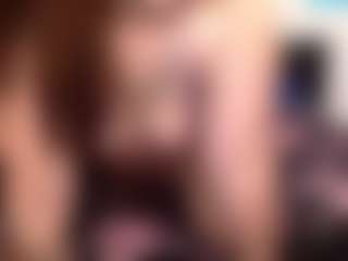 Sapphire Storm's Live Sex Cam Show