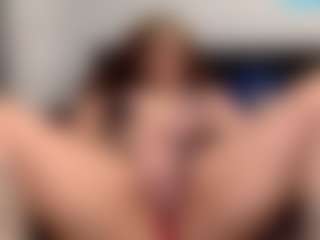 Sapphire Storm's Live Sex Cam Show