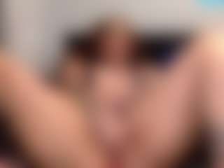 Sapphire Storm's Live Sex Cam Show