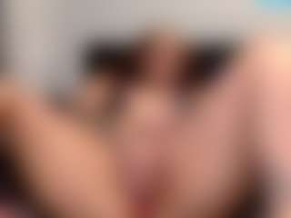 Sapphire Storm's Live Sex Cam Show
