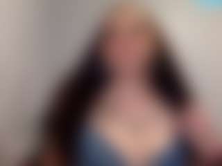 Live cam show with Sapphire Storm - BBW Small Tits on Camsoda