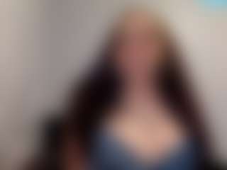 Sapphire Storm's Live Sex Cam Show