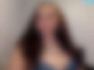 Sapphire Storm's Live Sex Cam Show