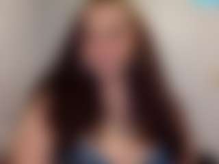 Live cam show with Sapphire Storm - Indian Twerk on Nude Live Now | united states