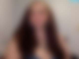 Sapphire Storm's Live Sex Cam Show