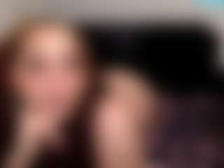 Sapphire Storm's Live Sex Cam Show