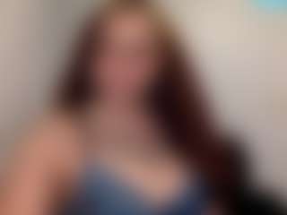 Sapphire Storm's Live Sex Cam Show