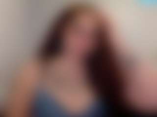 Sapphire Storm's Live Sex Cam Show