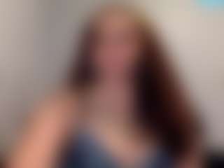 Sapphire Storm's Live Sex Cam Show