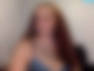 Sapphire Storm's Live Sex Cam Show