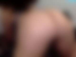 Sapphire Storm's Live Sex Cam Show