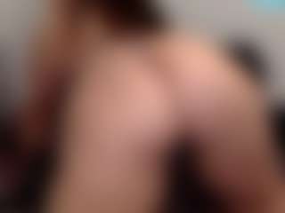Sapphire Storm's Live Sex Cam Show