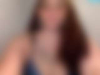 Sapphire Storm's Live Sex Cam Show